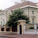 Покровская ул., 5 в городе Киев
