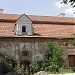 Поварня с келиями Братского монастыря в городе Киев