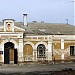 Дом игумена в городе Киев