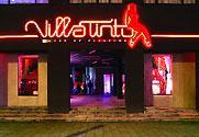 quartier prostituees rotterdam