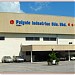 Polynic Industries Sdn Bhd in Butterworth city