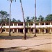 Govt. Higher Secondary School Kochanoor