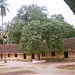 Govt. Higher Secondary School Kochanoor