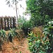 Khu Du Lịch Sinh Thái trong Thành phố Đồng Hới thành phố