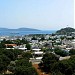 Bodrum