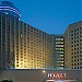 Hyatt Regency Indianapolis in Indianapolis, Indiana city