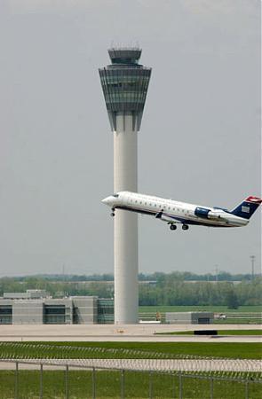 control tower traffic air atct faa approach indianapolis building atc tracon radar terminal marion indiana county category