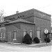 THI & E Interurban Depot in Plainfield, Indiana city