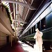 Crowne Plaza Hotel Indianapolis Downtown Union Station in Indianapolis, Indiana city