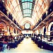 Crowne Plaza Hotel Indianapolis Downtown Union Station in Indianapolis, Indiana city