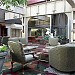 Crowne Plaza Hotel Indianapolis Downtown Union Station in Indianapolis, Indiana city