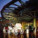 Crowne Plaza Hotel Indianapolis Downtown Union Station in Indianapolis, Indiana city