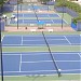 Indianapolis Tennis Center (site) in Indianapolis, Indiana city