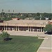 Lecture Hall in Indianapolis, Indiana city
