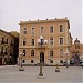 Scuola di Santa Caterina in Cagliari city