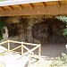 Parco di Bonaria in Cagliari city