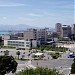 Credito Industriale Sardo in Cagliari city