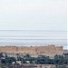 قلعة المويلح