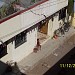 rajesh shelar,jaysree shelar's residence,.unnatinagar,gadital,hadpsar-pune-28 in Pune city