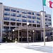 Credito Industriale Sardo in Cagliari city