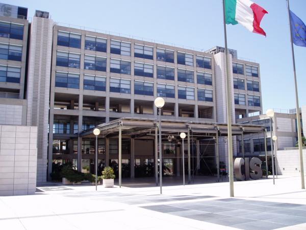 carugate senior singles Per azienda multinazionale leader nel settore farmaceutico, nel piano di un rafforzamento della divisione medica, selezioniamo un/a senior. carugate senior singles Per azienda multinazionale leader nel settore farmaceutico, nel piano di un rafforzamento della divisione medica, selezioniamo un/a senior.