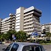 Banco di Sardegna in Cagliari city