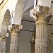 Dipartimento di Architettura in Cagliari city
