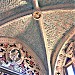 Cripta dei Santissimi Martiri in Cagliari city
