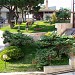 Cittadella dei Musei 