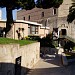 Cittadella dei Musei 