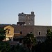 Cittadella dei Musei 