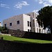 Casa di piazza Bonaria in Cagliari city