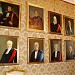 Rettorato e Seminario Tridentino  in Cagliari city