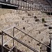 Anfiteatro romano di Caralis