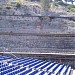 Anfiteatro romano di Caralis