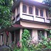 Shrinath Shanbhag's Home in Kumta city
