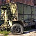 Войсковая часть 48428 — 449-й отдельный гвардейский салютный дивизион в городе Москва