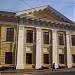 Контрактовый дом в городе Киев