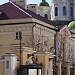 вул. Покровська, 5 в місті Київ