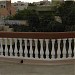 Anurag Tiwari's House in Indore city