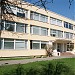 Центр здоровья 4 в городе Рига