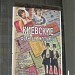 Музей одной улицы в городе Киев