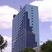 Dom Studencki Riviera in Warszawa city