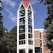 Fredericks Family Carillon