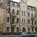 вул. Введенська, 4 в місті Київ