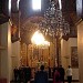 Mother See of Holy Etchmiadzin