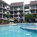 Silver Sand Villa in Pattaya City city