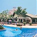 Grand Jomtien Palace 3* in Pattaya City city