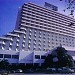 Welcome Jomtien Hotel 3* in Pattaya City city