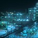 Gwalior chemical in Nagda city